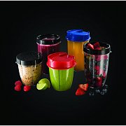 23180-56 MIXÉR SMOOTHIE RUSSELL HOBBS