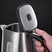 23211-70 VARNÁ KONVICE RUSSELL HOBBS