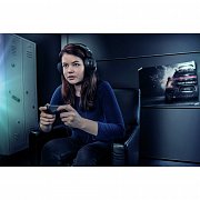 23381 GXT433 Pylo Gaming Headset TRUST