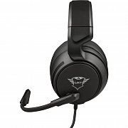 23381 GXT433 Pylo Gaming Headset TRUST