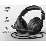 23381 GXT433 Pylo Gaming Headset TRUST