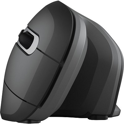 23507 Verro Vertical Mouse Wrl TRUST