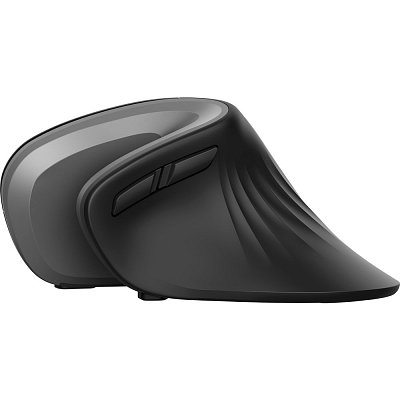 23507 Verro Vertical Mouse Wrl TRUST