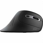 23507 Verro Vertical Mouse Wrl TRUST