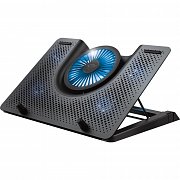 23581 GXT1125 QUNO COOLING STAND TRUST