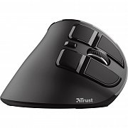23731 Voxx Vertical Wireless Mouse TRUST