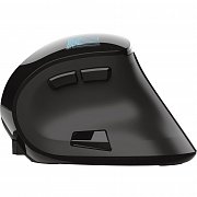 23731 Voxx Vertical Wireless Mouse TRUST