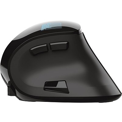 23731 Voxx Vertical Wireless Mouse TRUST