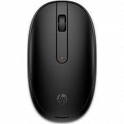 240 Bluetooth Mouse HP