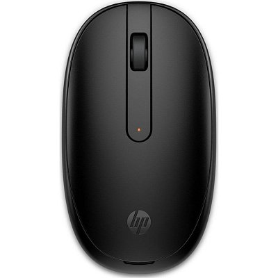 240 Bluetooth Mouse HP