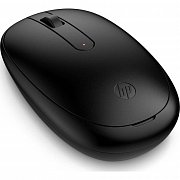 240 Bluetooth Mouse HP