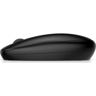 240 Bluetooth Mouse HP