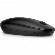 240 Bluetooth Mouse HP