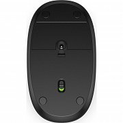 240 Bluetooth Mouse HP