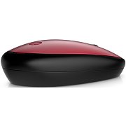 240 Bluetooth Mouse Red HP