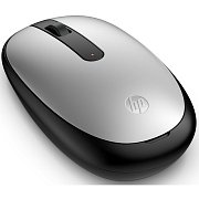 240 Bluetooth Mouse Silver HP