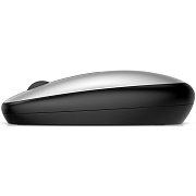 240 Bluetooth Mouse Silver HP