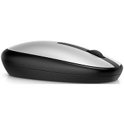 240 Bluetooth Mouse Silver HP