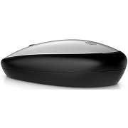 240 Bluetooth Mouse Silver HP