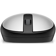 240 Bluetooth Mouse Silver HP