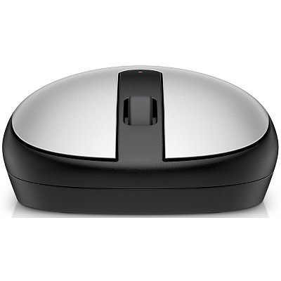 240 Bluetooth Mouse Silver HP