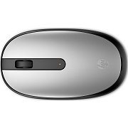 240 Bluetooth Mouse Silver HP