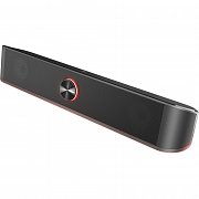 24007 GXT619 Thorne RGB Soundbar TRUST