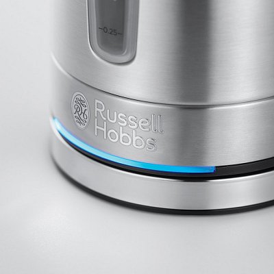 24190-70 VARNÁ KONVICE RUSSELL HOBBS