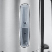 24190-70 VARNÁ KONVICE RUSSELL HOBBS