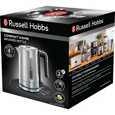 24190-70 VARNÁ KONVICE RUSSELL HOBBS