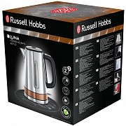 24280-70 LUNA COPPER RUSSELL HOBBS