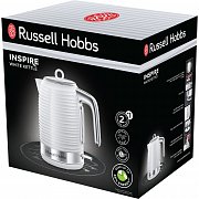 24360-70 VARNÁ KONVICE RUSSELL HOBBS