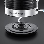 24361-70 VARNÁ KONVICE RUSSELL HOBBS