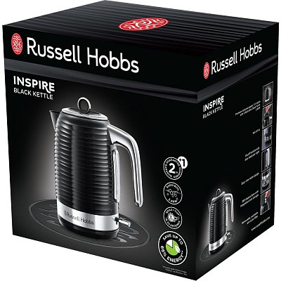 24361-70 VARNÁ KONVICE RUSSELL HOBBS