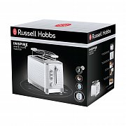 24370-56 TOPINKOVAČ RUSSELL HOBBS