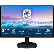 243V7QDAB 23,8 FHD IPS repro PHILIPS