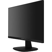 243V7QDAB 23,8 FHD IPS repro PHILIPS