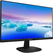 243V7QJABF/00 23,8 FHD PHILIPS