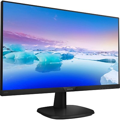 243V7QJABF/00 23,8 FHD PHILIPS