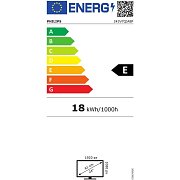 243V7QJABF/00 23,8 FHD PHILIPS