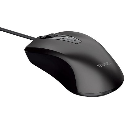 24657 BASICS MOUSE TRUST