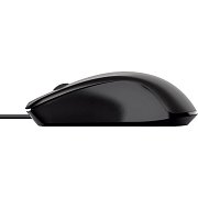 24657 BASICS MOUSE TRUST
