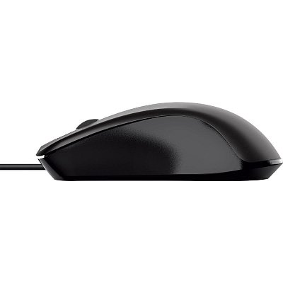 24657 BASICS MOUSE TRUST