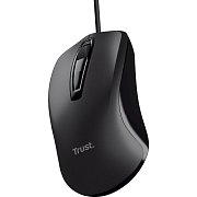 24657 BASICS MOUSE TRUST
