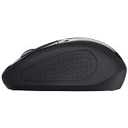 24658 BASICS WIRELESS MOUSE TRUST