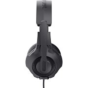 24785 BASICS GAMING HEADSET TRUST