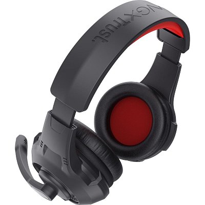24785 BASICS GAMING HEADSET TRUST