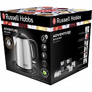 24991-70 VARNÁ KONVICE RUSSELL HOBBS