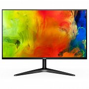 24B1H 23,6 FHD MVA panel 5ms HDMI AOC