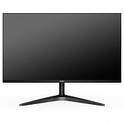 24B1H 23,6 FHD MVA panel 5ms HDMI AOC